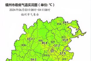 雷竞技电竞赛事资讯社区截图2